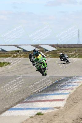 media/Mar-23-2025-TrackDaz (Sun) [[88a7749186]]/B Group/1220pm (Wheelie Bump)/